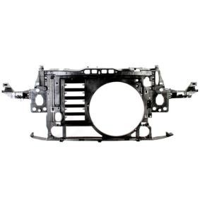 Køb Frontpanel af BLIC 6502-08-4001202P til den lave pris 706,98 DKK
