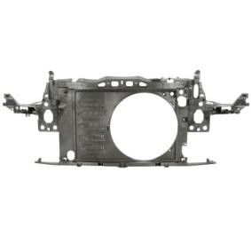 Køb Frontpanel af BLIC 6502-08-4001203P til den lave pris 924,57 DKK