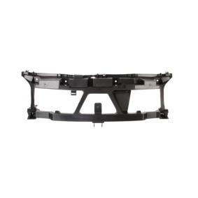 Schlossträger 6502-08-6042203P von BLIC günstig für 55,04 € online kaufen