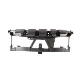 Schlossträger 6502-08-6042204P von BLIC günstig für 46,56 € online kaufen