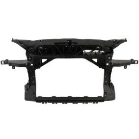 Køb Frontpanel af BLIC 6502-08-6612200P til den lave pris 664,81 DKK