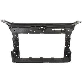 Schlossträger 6502-08-7515202P von BLIC günstig für 74,51 € online kaufen