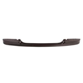 Heckwand 6503-05-0065650P