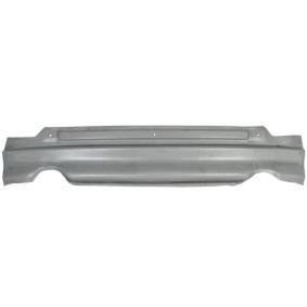 Heckwand 6503-05-6607650P