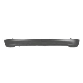 Achetez des Pare-choc arrière BLIC 6503-05-8109680P à prix pour 27,94 €