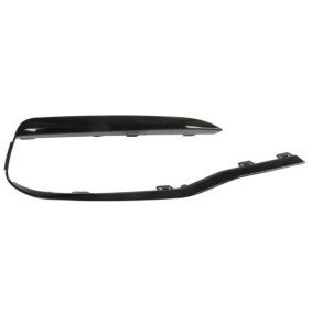 Heckwand 6503-05-9524681P