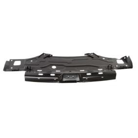 Heckwand 6503-05-9534681P
