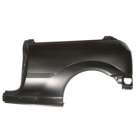 Achetez des Aile BLIC 6504-01-2532511P à prix pour 161,19 €