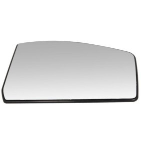 Kotflügel 6504-01-5502511P von BLIC günstig für 68,51 € online kaufen