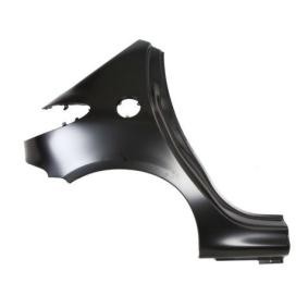 Kotflügel 6504-01-5507514P von BLIC günstig für 144,99 € online kaufen