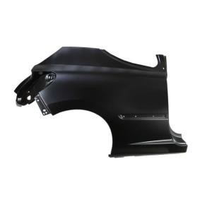 Kotflügel 6504-01-5508512P von BLIC günstig für 288,27 € online kaufen