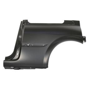 Kotflügel 6504-01-6041511P