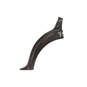 Kotflügel 6504-03-1221582P von BLIC günstig für 26,64 € online kaufen