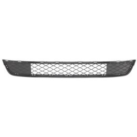 Achetez des Aile BLIC 6504-03-2515321P à prix pour 54,62 €