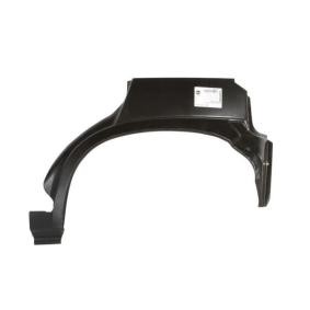 Osta Kylkipaneeli BLIC:llä 6504-03-5022581P edullisesti hintaan 61,92 €