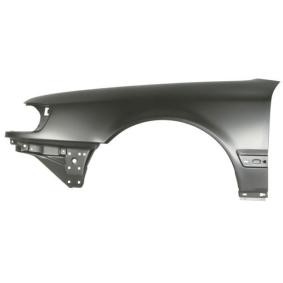Køb Skærm af BLIC 6504-04-0012311P til den lave pris 1054,50 DKK