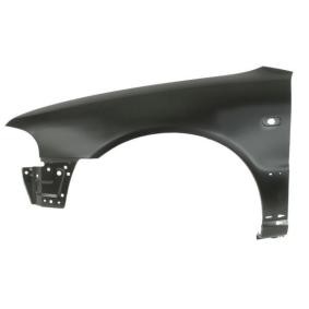 Kotflügel 6504-04-0018319P von BLIC günstig für 46,09 € online kaufen