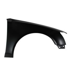 Kotflügel 6504-04-0031314P von BLIC günstig für 74,49 € online kaufen