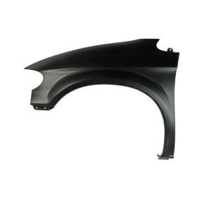 Kotflügel 6504-04-0913311P von BLIC günstig für 50,10 € online kaufen