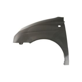 Achetez des Aile BLIC 6504-04-1103311AP à prix pour 42,73 €