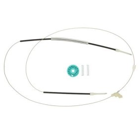 Achetez des Aile BLIC 6504-04-1103313P à prix pour 116,40 €