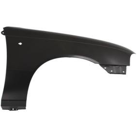 Kotflügel 6504-04-1105312P