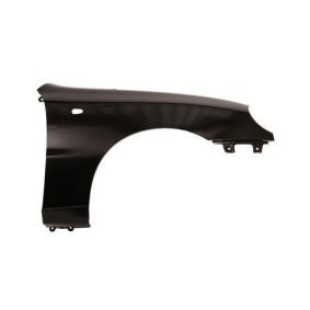 Achetez des Aile BLIC 6504-04-1106312P à prix pour 54,51 €