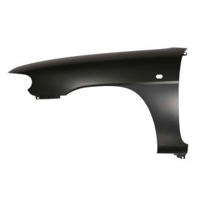 Achetez des Aile BLIC 6504-04-1111311P à prix pour 71,37 €