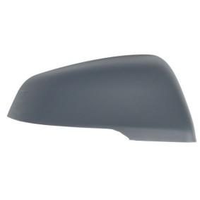 Achetez des Aile BLIC 6504-04-1111312P à prix pour 89,34 €