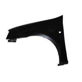 Kotflügel 6504-04-1301311P von BLIC günstig für 62,92 € online kaufen