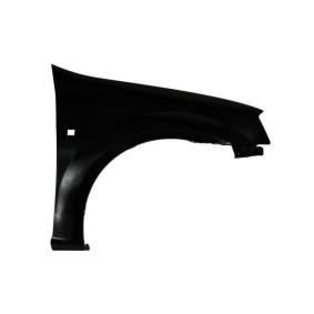 Kotflügel 6504-04-1301312P von BLIC günstig für 52,96 € online kaufen