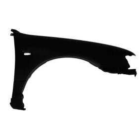 Kotflügel 6504-04-1668312P von BLIC günstig für 53,44 € online kaufen