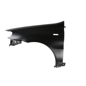 Achetez des Aile BLIC 6504-04-2014311P à prix pour 54,95 €