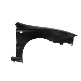 Achetez des Aile BLIC 6504-04-2026312P à prix pour 98,05 €