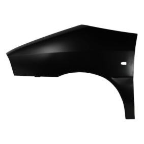 Achetez des Aile BLIC 6504-04-2033311P à prix pour 62,11 €