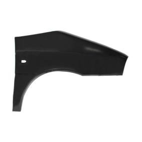 Achetez des Aile BLIC 6504-04-2033312P à prix pour 75,72 €
