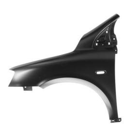 Achetez des Aile BLIC 6504-04-2045313P à prix pour 108,29 €