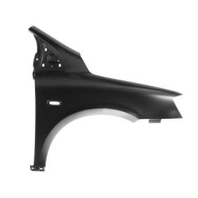 Achetez des Aile BLIC 6504-04-2045314P à prix pour 102,98 €