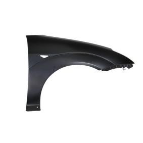 Kotflügel 6504-04-2532312P von BLIC günstig für 46,09 € online kaufen