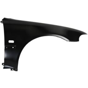 Kotflügel 6504-04-2911312P von BLIC günstig für 36,72 € online kaufen