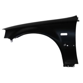 Kotflügel 6504-04-2936313P von BLIC günstig für 39,66 € online kaufen