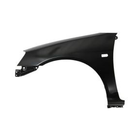 Kotflügel 6504-04-2938311P von BLIC günstig für 41,56 € online kaufen
