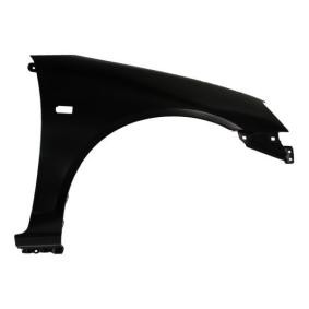 Kotflügel 6504-04-2938312P von BLIC günstig für 32,93 € online kaufen