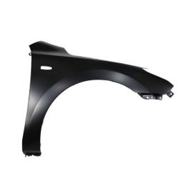 Kotflügel 6504-04-3135312P von BLIC günstig für 44,08 € online kaufen