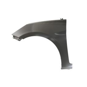 Kotflügel 6504-04-3150313P von BLIC günstig für 36,64 € online kaufen