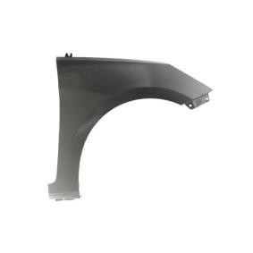 Kotflügel 6504-04-3150314P von BLIC günstig für 36,66 € online kaufen