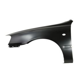 Kotflügel 6504-04-3155311P von BLIC günstig für 44,16 € online kaufen