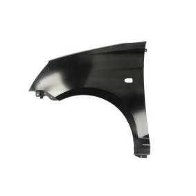 Kotflügel 6504-04-3265311P von BLIC günstig für 45,38 € online kaufen