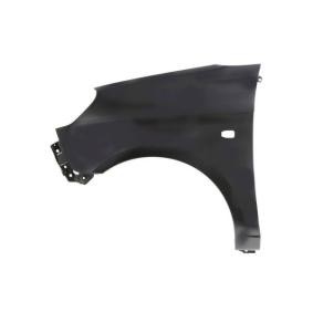 Kotflügel 6504-04-3265313P von BLIC günstig für 52,59 € online kaufen