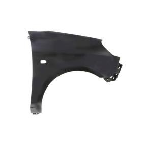 Kotflügel 6504-04-3265314P von BLIC günstig für 54,65 € online kaufen